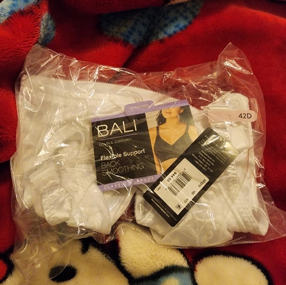 Bra - Picture 1 of 1